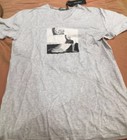 Picture 2 of 9