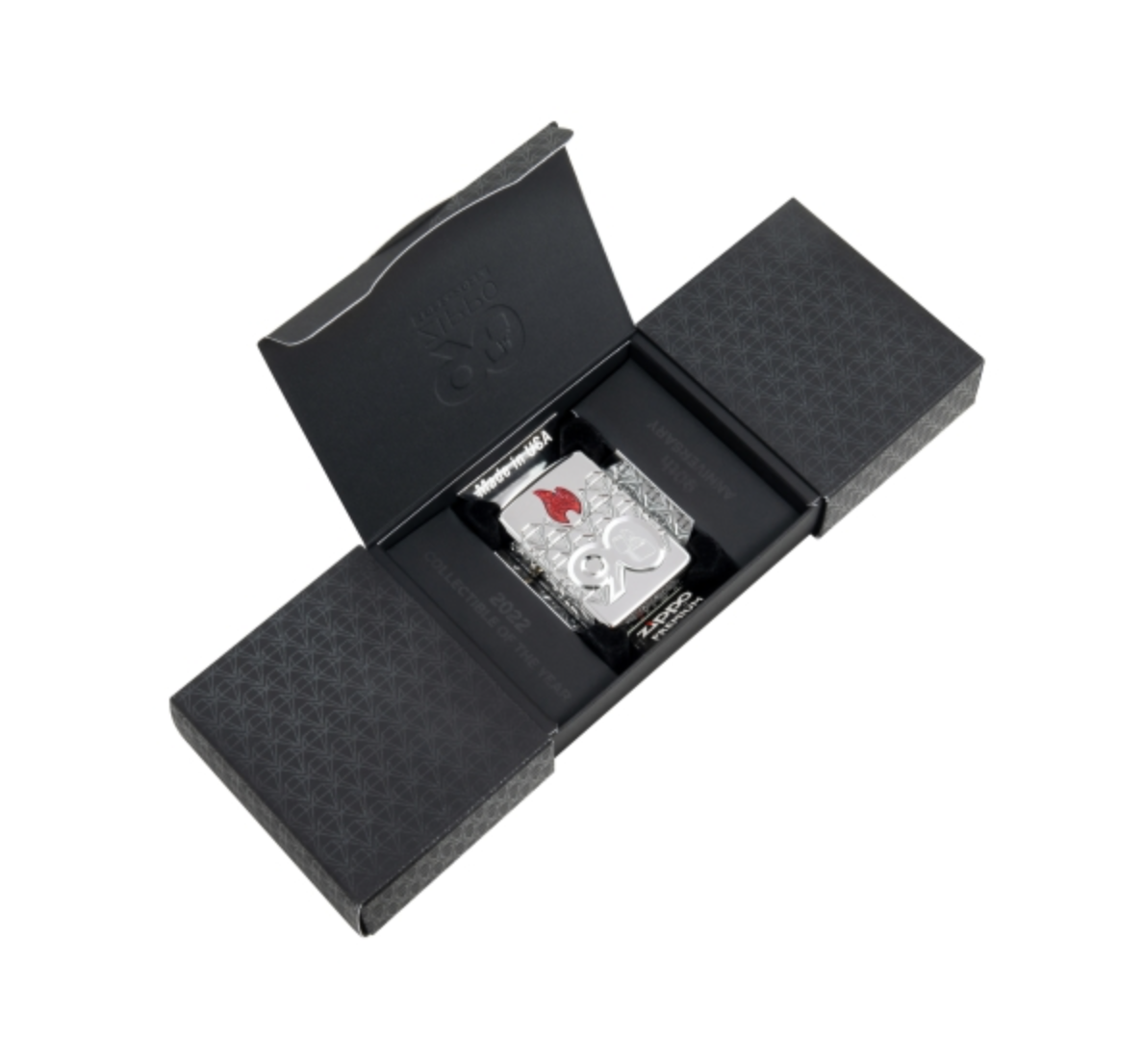 【限定 ブックレット付】UFO 40th Anniversary Edition LED ZEPPELIN-40th ANNIVERSARY- BOX SET 12xMINI REPLICA CDs