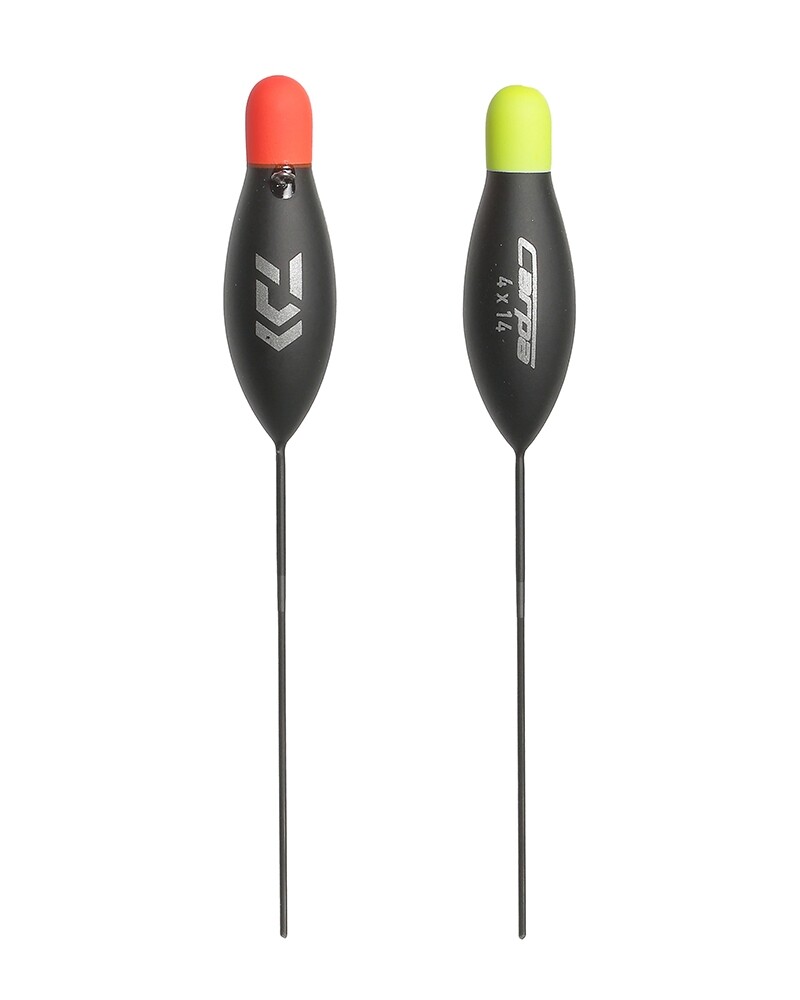 all lures for rare fish legion Tripquips Saltwater Jigs Fishing with Ultra-Sharp Hooks, Saltwater Spoon Lure Tuna Salmon Grouper, Sea Fishing Jigging Lure, Trolling Spoon for Bass Fishing-15g-5PCS : Sports & Outdoors As shown application__Salmon Jetty/Pier Spinning Selecting the right size CHOOSE SIZE:#10