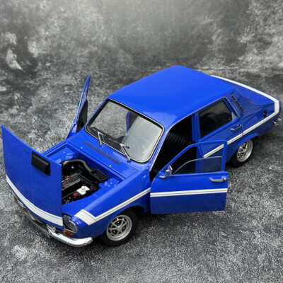 GORDINI RENAULT ミニカー s-l400.jpg