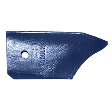 Bucket Tooth 4000LH 400 Series