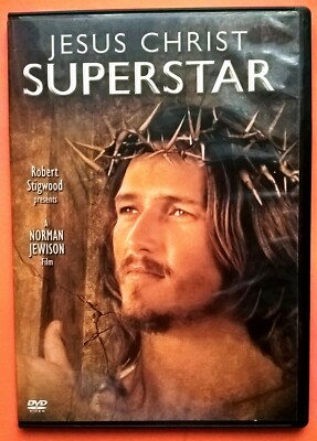 その他 L'enfance De Christ / [DVD] [Import] o7r6kf1 クーポン付 L'enfance De Christ / [DVD] [Import] o7r6kf1 【公式通販】