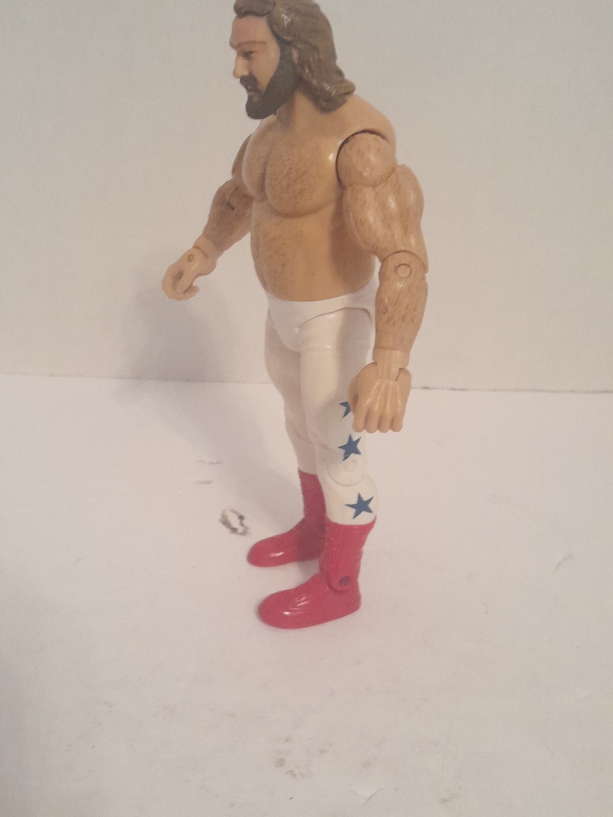 Picture 5 of 6