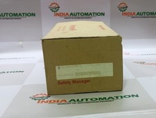 HONEYWELL FC-TSAI-1620M Field Termination Assembly Module 61735 50624 30VDC