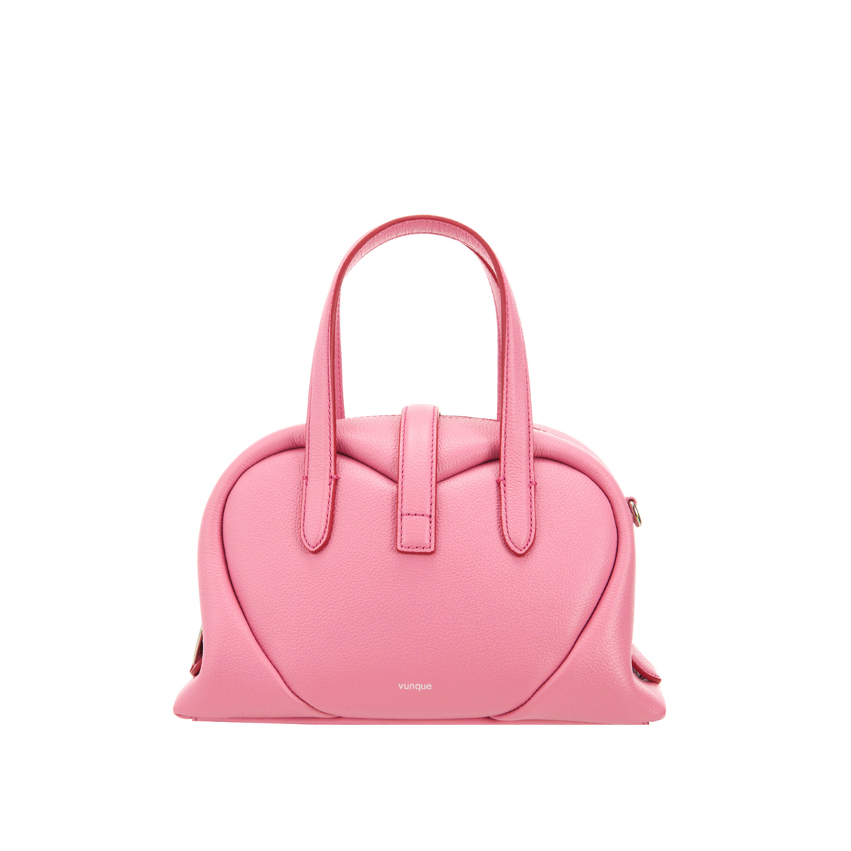 VUNQUE Toque Love Tote S Milky LOVE PINK | eBay VUNQUE Toque Love Tote S Milky LOVE PINK | eBay