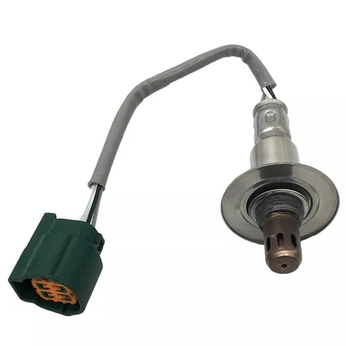 22690-AB010 Downstream Oxygen Sensor For Subaru Forester 2014-18 WRX 2015-2021 - Picture 4 of 8