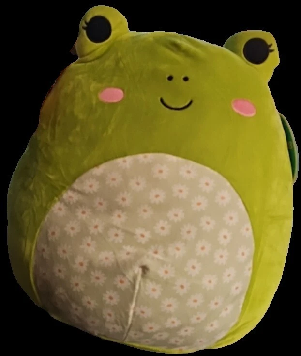 20 inch sale squishy