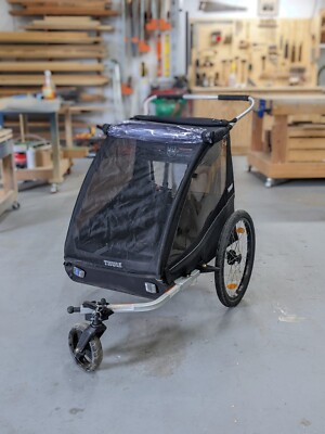 uppababy mesa v2 infant car sea UPPAbaby