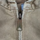 Bild 6 von 12