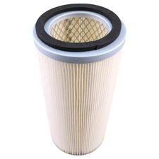 Air Filter T0070-16323 for Kubota D1105 D1703 V2203 L8419 L2500F L2600F L2900F