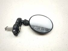 17-20 Honda Grom MSX 125 Aftermarket Rearview Mirror