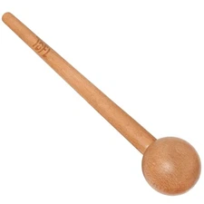 TOFL’S Baseball Glove Mallet to Form The Glove to How You Like It!