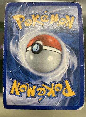 Groudon 29/146 Legends Awakened Reverse Holo - Picture 2 of 2