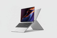 Image of LenO 15.6" Windows 11 Laptop 16GB RAM 256GB-512GB SSD