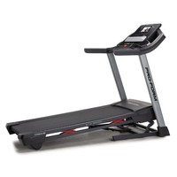 ProForm Pro Carbon T7 Folding Treadmill Home Cardio Running Machine BOXED