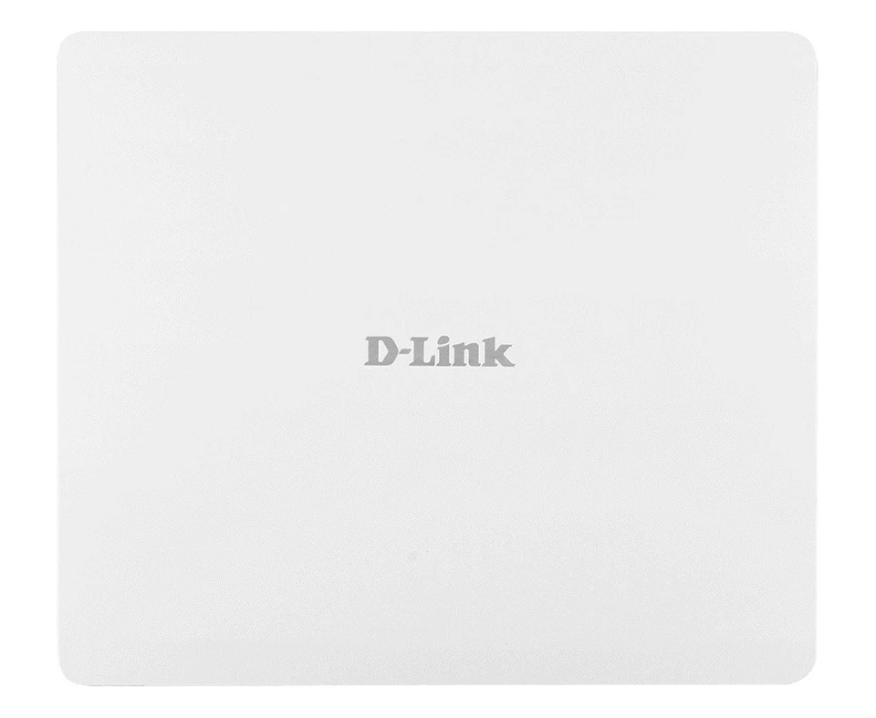 D-Link - DAP-3666 - D-Link DAP-3666 IEEE 802.11ac 1.14 Gbit/s Wireless Access - Image 4 of 4