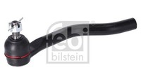 Spurstangenkopf Vorderachse Rechts FüR Honda Civic Ix Tourer