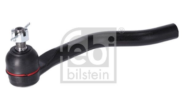 Spurstangenkopf Vorderachse Rechts FüR Honda Civic Ix Tourer-image