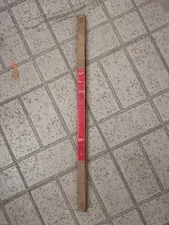 Milwaukee 48-53-2902 3/4" X 2' Leader Cable For 3/4" Drum Cable