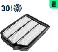 Optimal OP-FAF10504 Luftfilter Luftfiltereinsatz FüR Kia