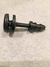 RARE NOS OEM McCulloch 67581  Power Mac 6 Fue...