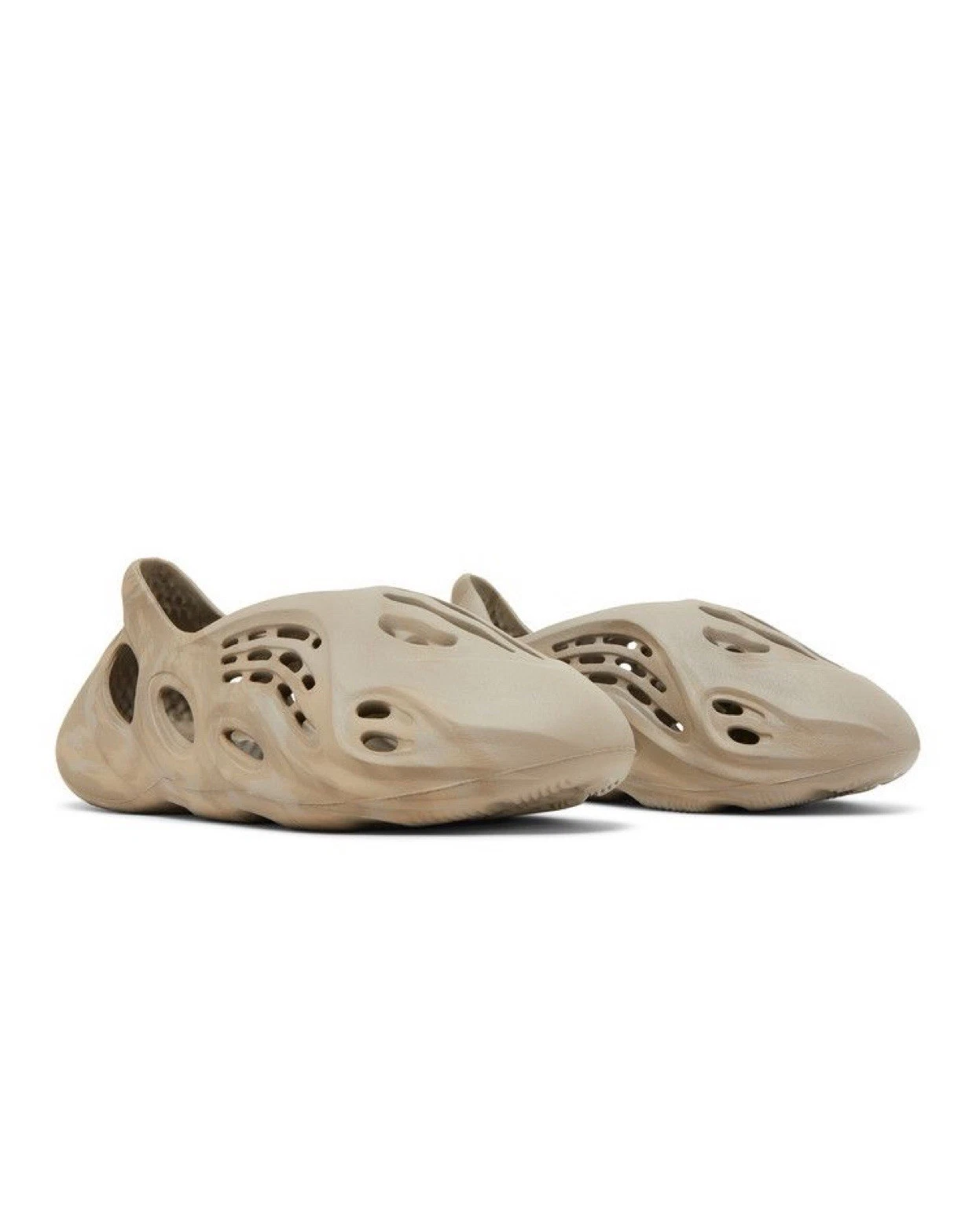 Yeezy Foam Runner "Stone Sage"