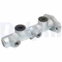 Hauptbremszylinder Delphi LM23906 FüR Transit Ford Tourneo Bus EAL EAS EBL EBS