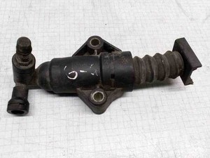 VW GOLF V 1K1 Kupplungszylinder 1J0721261F 1.60 Petrol 76kw 2002 32622544