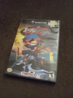 I-Ninja Nintendo Gamecube No Manual