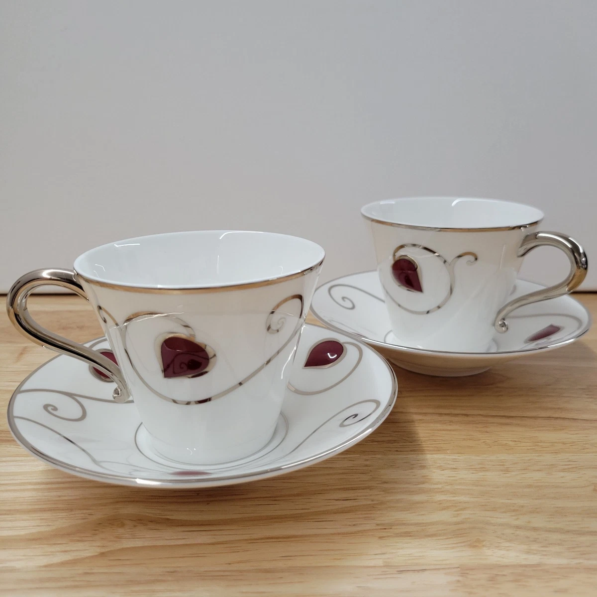 Hankook China In other China & Dinnerware for sale | eBay