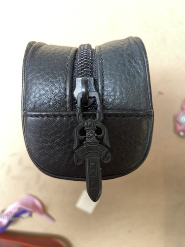 Chrome Hearts Johnson Sonnenbrille mit Etui und Zubehör - Bild 20 von 20