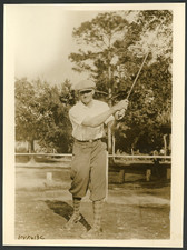 Top 10 Walter Johnson Baseball Cards 23