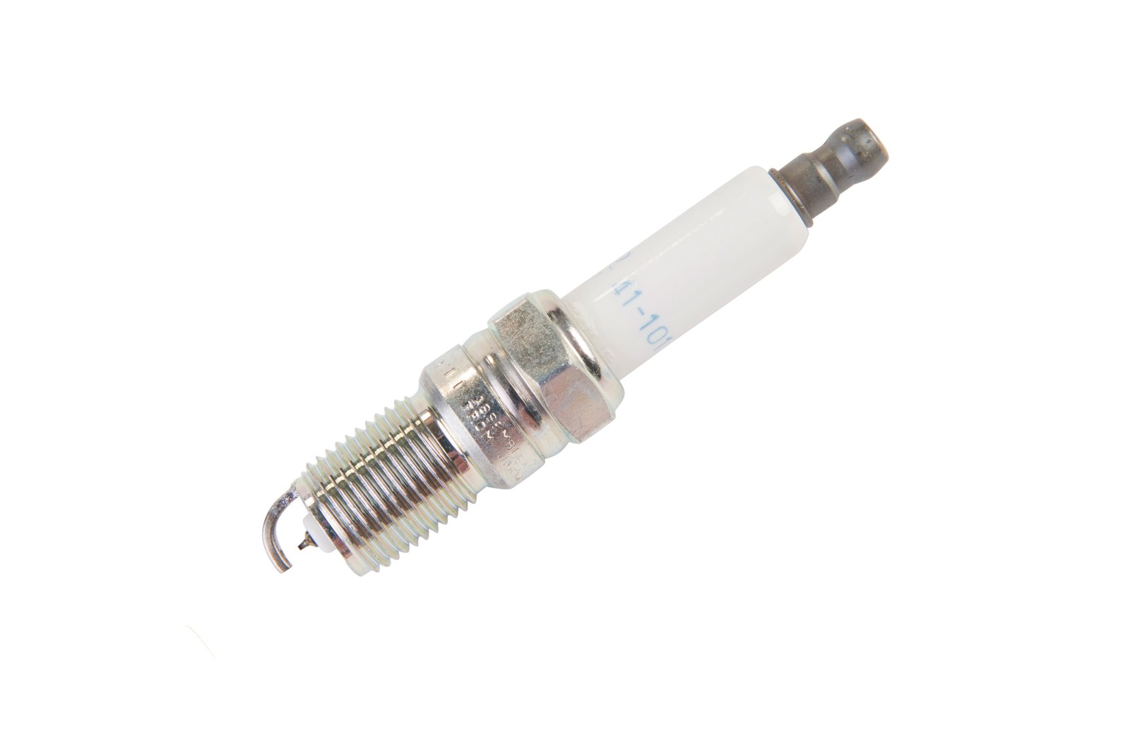 New Genuine GMC Sl-N-Spark Plug 02270-B 12681664 OEM