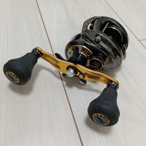 Revo Big Shooter | eBay