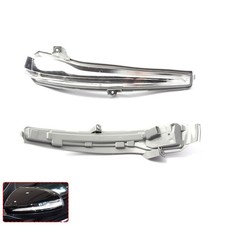 2x Spiegelblinker Blinker für Mercedes C-Klasse W205 E-Klasse W213 S-Klasse W222 2x Spiegelblinker Blinker für Mercedes C-Klasse W205 E-Klasse W213 S-Klasse W222