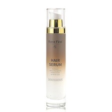 Hair Serum Rich Repair Improves Manageability Smooth  Protect 50Ml