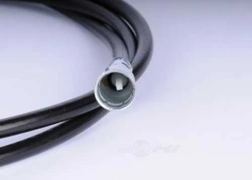 Cable velocímetro Foto 3 de 3