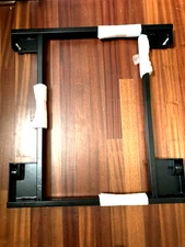 DELTA  # 50-323  MOBILE BASE FOR PLANERS  ( 31-3/8" X 31-3/8" )  SHIPS FREE