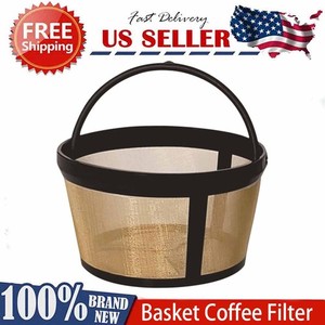 12 volt k cup coffee maker for car Cuisinart Coffee Centre 12-Cup Coffeemaker And K-Cup Single Serve Brew  White Woods Home