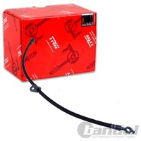 TRW Bremsschlauch 600Mm Vorderachse Links Vorderachse Links FüR Toyota Avensis