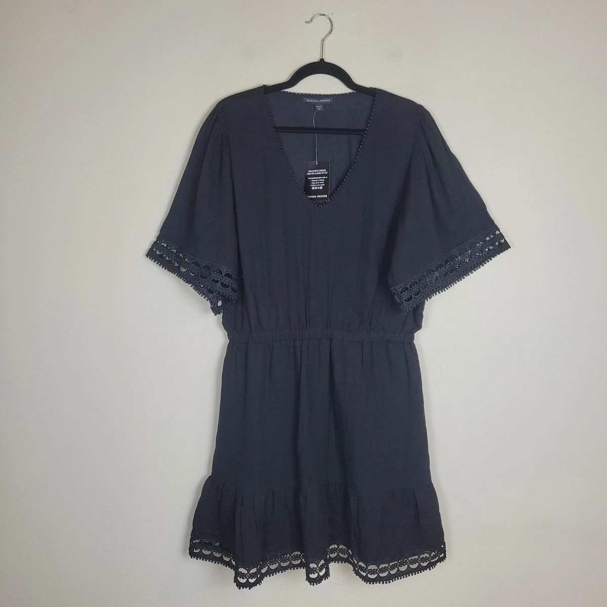 sachin and babi light blue dress Evening Dresses