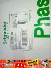 Schneider Electric power supply ABL8REM24030 3A/24vdc. Free shipping