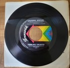 New Listingrare northern soul original 45