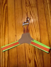 Y-Shaped Mesh And Nylon No Pull Harness Size Medium