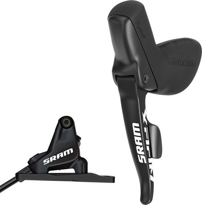 Sram Apex DROPPER ACTUATOR MOTO Scheibenbremse Gravel