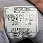 Foto 11 di 11