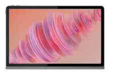 Lenovo Tab Plus