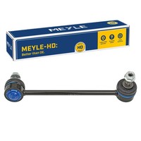 Meyle Koppelstange Hinterachse Links Passend FÜR Jaguar XE XF | 18-16 060