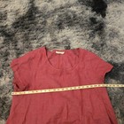 Picture 4 of 7