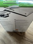 Foto 3 di 3